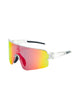 BOATHOUSE SCORE SUNGLASSES - Boathouse
