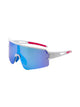 BOATHOUSE SCORE SUNGLASSES - Boathouse