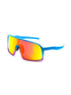 BOATHOUSE SHADOW SUNGLASSES - Boathouse