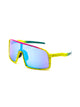 BOATHOUSE SHADOW SUNGLASSES - Boathouse