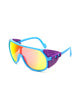 BOATHOUSE TITAN SUNGLASSES - CLEARANCE - Boathouse