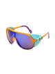 BOATHOUSE TITAN SUNGLASSES - Boathouse
