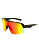 BOATHOUSE VLADIMIR SUNGLASSES - Boathouse