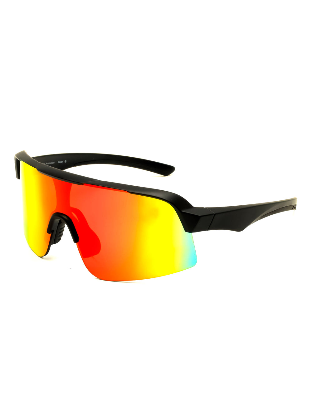VLADIMIR SUNGLASSES