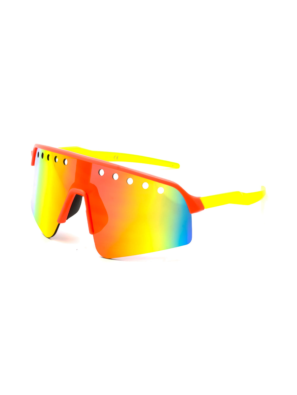 BOATHOUSE WADE SUNGLASSES - CLEARANCE - Boathouse