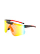 BOATHOUSE FLIPPER BLACK SUNGLASSES - Boathouse