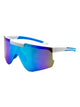 BOATHOUSE FLIPPER - Boathouse