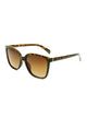 BOATHOUSE BLOOM SUNGLASSES - Boathouse