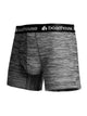 BOATHOUSE ESSENTIALS SPACE DYE BOXER BRIEF - Boathouse