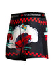 BOATHOUSE ESSENTIALS NOVELTY BRIEF - RIZZ'S - CLEARANCE - Boathouse