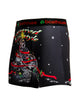BOATHOUSE ESSENTIALS NOVELTY BRIEF - LOW LIFESTYLE - CLEARANCE - Boathouse