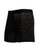 BOATHOUSE ESSENTIALS BOXER BRIEF - BOOBIES - Boathouse