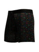 BOATHOUSE ESSENTIALS BOXER BRIEF - BOOBIES - Boathouse
