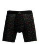 BOATHOUSE ESSENTIALS BOXER BRIEF - BOOBIES - Boathouse