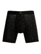 BOATHOUSE ESSENTIALS BOXER BRIEF - BOOBIES - Boathouse