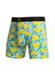 BOATHOUSE ESSENTIALS BOXER BRIEF - RUBBER DUCKS - Boathouse