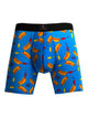BOATHOUSE BOATHOUSE BOXER BRIEFS - HOT DOGS - Boathouse