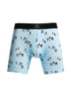 BOXER BRIEF - HOCKEY