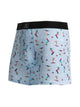 BOATHOUSE ESSENTIALS BOXER BRIEF - SKI BUNNIES - Boathouse