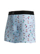 BOATHOUSE ESSENTIALS BOXER BRIEF - SKI BUNNIES - Boathouse