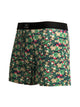 BOATHOUSE ESSENTIALS BOXER BRIEF - SHROOMS - Boathouse