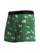 BOATHOUSE ESSENTIALS BOXER BRIEF - PONG - Boathouse