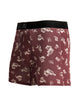 BOATHOUSE ESSENTIALS BOXER BRIEF - TEQUILA - Boathouse
