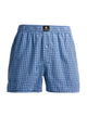BOATHOUSE ESSENTIALS BOXER SHORT - BLUE - Boathouse
