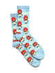 BOATHOUSE FUNGUY - LT BLUE/BLEU CLAI - Boathouse