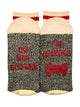 BOATHOUSE GAMING SOCKS - HEATHER GREY - Boathouse