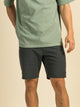 BILLABONG BILLABONG CROSSFIRE MID 19' - CLEARANCE - Boathouse