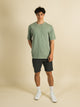 BILLABONG BILLABONG CROSSFIRE MID 19' - CLEARANCE - Boathouse