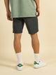 BILLABONG BILLABONG CROSSFIRE MID 19' - CLEARANCE - Boathouse