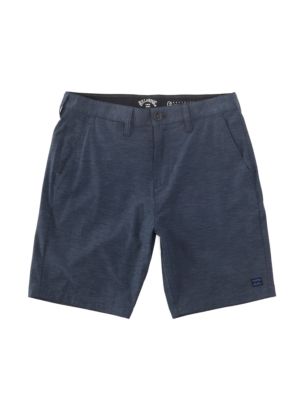 BILLABONG CROSSFIRE MID 19' - CLEARANCE