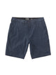 BILLABONG BILLABONG CROSSFIRE MID 19' - CLEARANCE - Boathouse