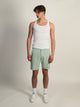BILLABONG BILLABONG CROSSFIRE SLUB MID SHORT - CLEARANCE - Boathouse