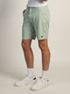 BILLABONG BILLABONG CROSSFIRE SLUB MID SHORT - CLEARANCE - Boathouse