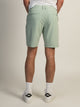BILLABONG BILLABONG CROSSFIRE SLUB MID SHORT - CLEARANCE - Boathouse