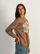BILLABONG BILLABONG WHITE SPACE - Boathouse