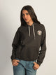 BILLABONG BILLABONG SUNDAY SESSION PULLOVER HOODIE - Boathouse