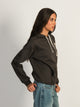 BILLABONG BILLABONG SUNDAY SESSION PULLOVER HOODIE - Boathouse