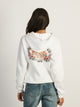 BILLABONG BILLABONG ACT COOL PULLOVER HOODIE - Boathouse