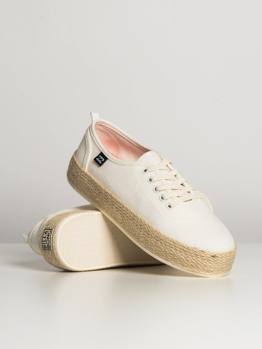 WOMENS BILLABONG PUEBLA - CLEARANCE