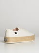 BILLABONG WOMENS BILLABONG PUEBLA - CLEARANCE - Boathouse