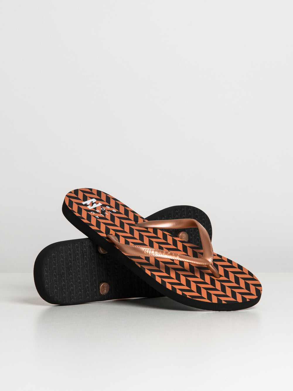 WOMENS BILLABONG DAMA - CLEARANCE