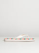BILLABONG WOMENS BILLABONG DAMA - CLEARANCE - Boathouse