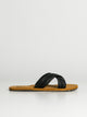 BILLABONG WOMENS BILLABONG AVERY - CLEARANCE - Boathouse