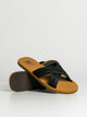 BILLABONG WOMENS BILLABONG AVERY - CLEARANCE - Boathouse