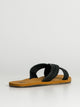 BILLABONG WOMENS BILLABONG AVERY - CLEARANCE - Boathouse