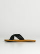 BILLABONG WOMENS BILLABONG AVERY - CLEARANCE - Boathouse